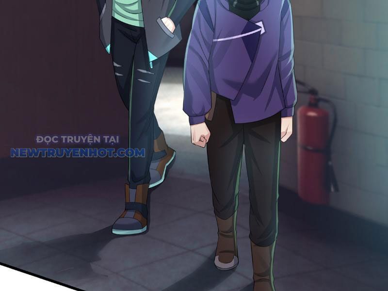 Khởi Đầu Bằng Một Vạn Hít Đất: Oanh Sát Thần Minh! - Chương 14 - Trang 118