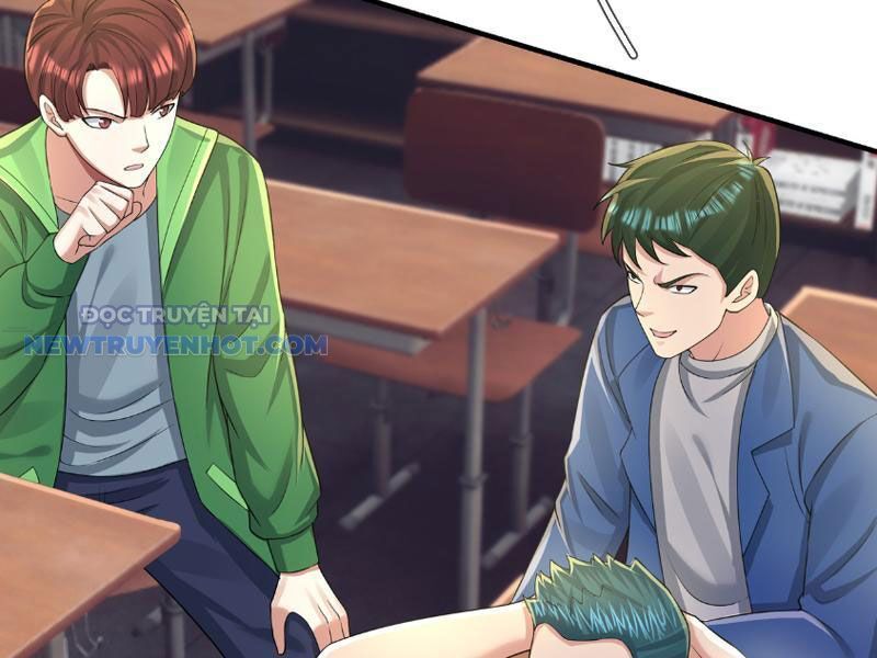 Khởi Đầu Bằng Một Vạn Hít Đất: Oanh Sát Thần Minh! - Chương 14 - Trang 120