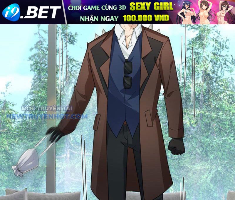 Khởi Đầu Bằng Một Vạn Hít Đất: Oanh Sát Thần Minh! - Chương 14 - Trang 13