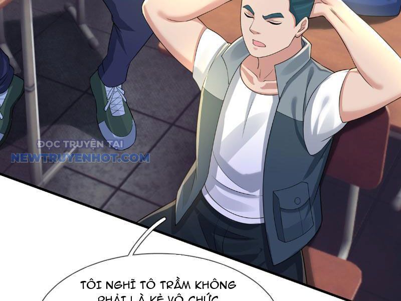 Khởi Đầu Bằng Một Vạn Hít Đất: Oanh Sát Thần Minh! - Chương 14 - Trang 121