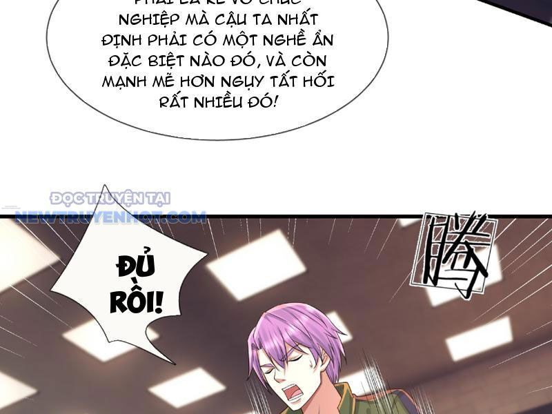 Khởi Đầu Bằng Một Vạn Hít Đất: Oanh Sát Thần Minh! - Chương 14 - Trang 122