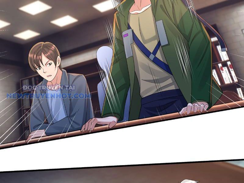 Khởi Đầu Bằng Một Vạn Hít Đất: Oanh Sát Thần Minh! - Chương 14 - Trang 123