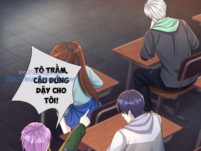 Khởi Đầu Bằng Một Vạn Hít Đất: Oanh Sát Thần Minh! - Chương 14 - Trang 124