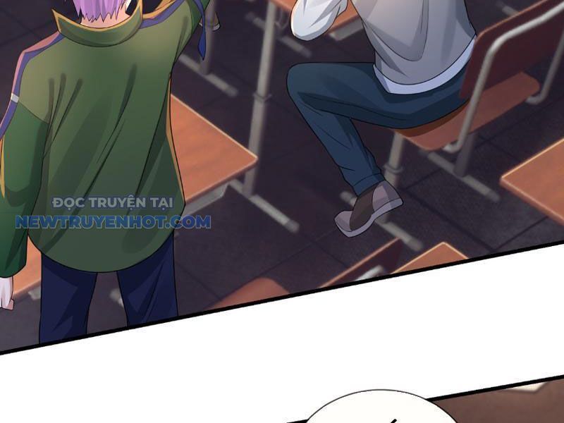 Khởi Đầu Bằng Một Vạn Hít Đất: Oanh Sát Thần Minh! - Chương 14 - Trang 125