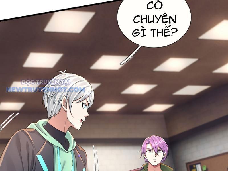 Khởi Đầu Bằng Một Vạn Hít Đất: Oanh Sát Thần Minh! - Chương 14 - Trang 126