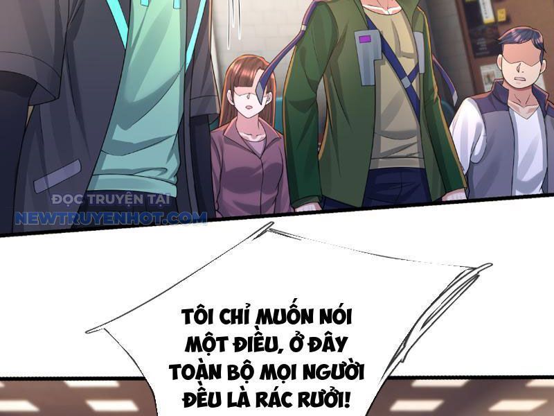 Khởi Đầu Bằng Một Vạn Hít Đất: Oanh Sát Thần Minh! - Chương 14 - Trang 127