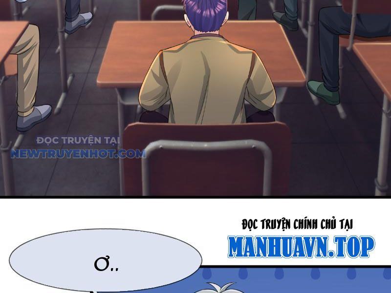 Khởi Đầu Bằng Một Vạn Hít Đất: Oanh Sát Thần Minh! - Chương 14 - Trang 129