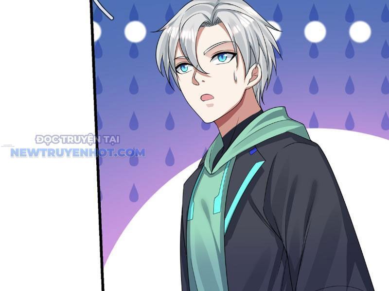 Khởi Đầu Bằng Một Vạn Hít Đất: Oanh Sát Thần Minh! - Chương 14 - Trang 130