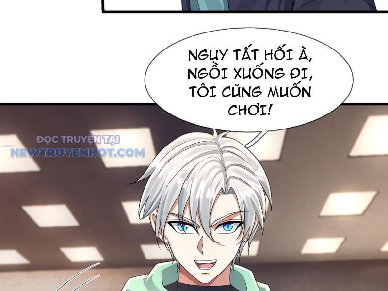 Khởi Đầu Bằng Một Vạn Hít Đất: Oanh Sát Thần Minh! - Chương 14 - Trang 131