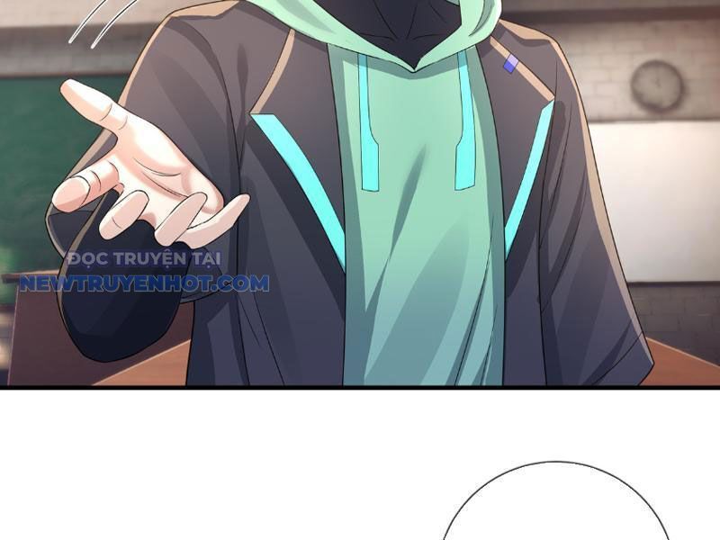 Khởi Đầu Bằng Một Vạn Hít Đất: Oanh Sát Thần Minh! - Chương 14 - Trang 132