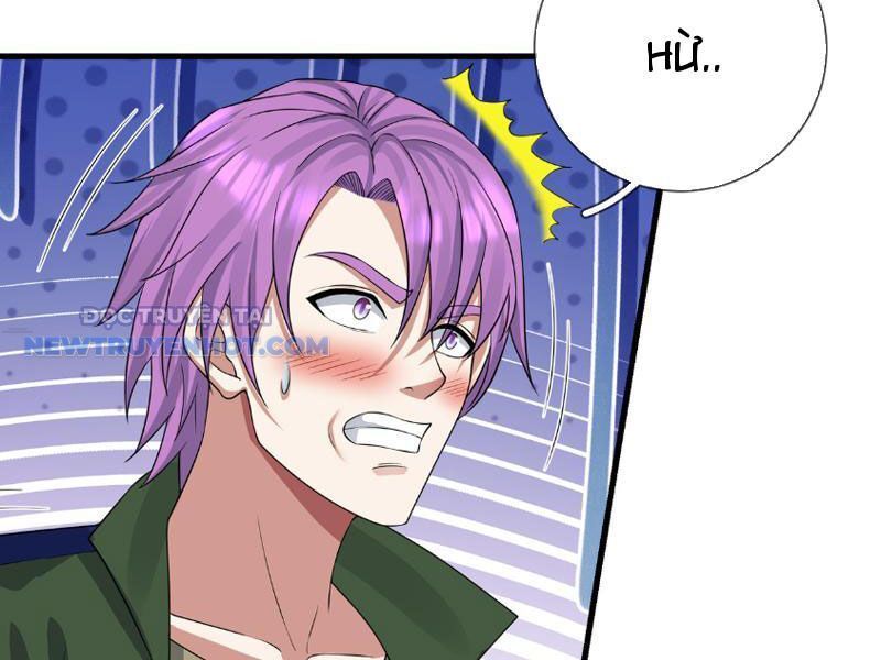 Khởi Đầu Bằng Một Vạn Hít Đất: Oanh Sát Thần Minh! - Chương 14 - Trang 133