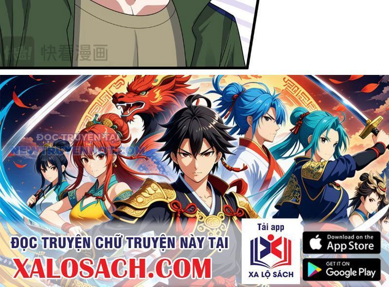 Khởi Đầu Bằng Một Vạn Hít Đất: Oanh Sát Thần Minh! - Chương 14 - Trang 134