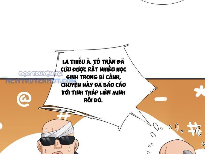 Khởi Đầu Bằng Một Vạn Hít Đất: Oanh Sát Thần Minh! - Chương 14 - Trang 15