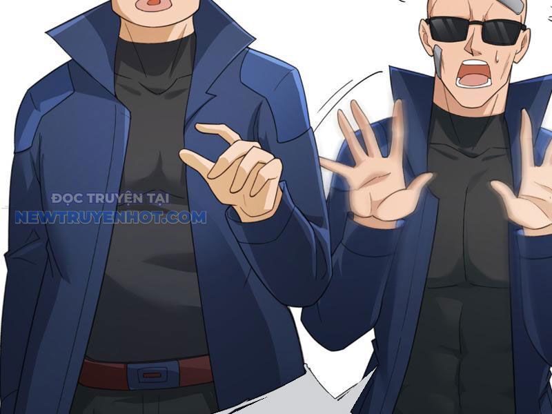 Khởi Đầu Bằng Một Vạn Hít Đất: Oanh Sát Thần Minh! - Chương 14 - Trang 16