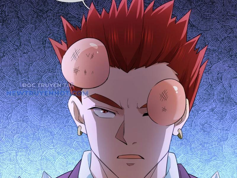 Khởi Đầu Bằng Một Vạn Hít Đất: Oanh Sát Thần Minh! - Chương 14 - Trang 18