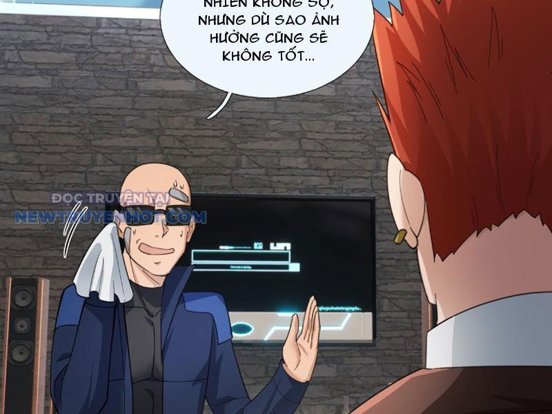 Khởi Đầu Bằng Một Vạn Hít Đất: Oanh Sát Thần Minh! - Chương 14 - Trang 20