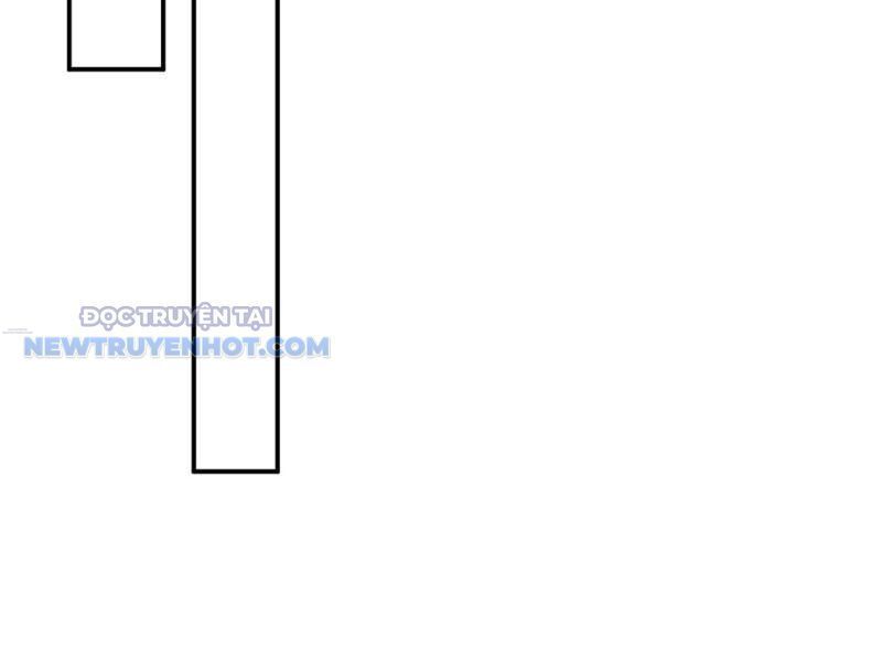 Khởi Đầu Bằng Một Vạn Hít Đất: Oanh Sát Thần Minh! - Chương 14 - Trang 3