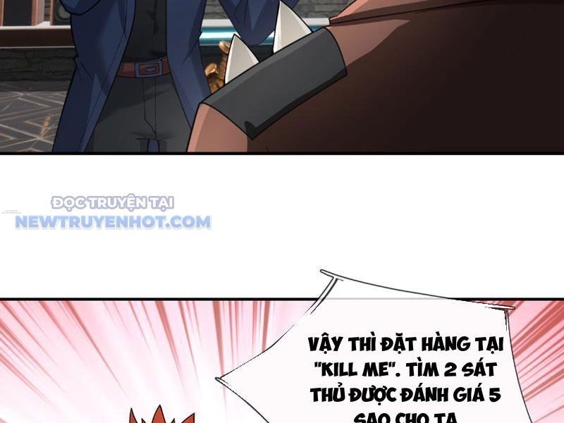 Khởi Đầu Bằng Một Vạn Hít Đất: Oanh Sát Thần Minh! - Chương 14 - Trang 21