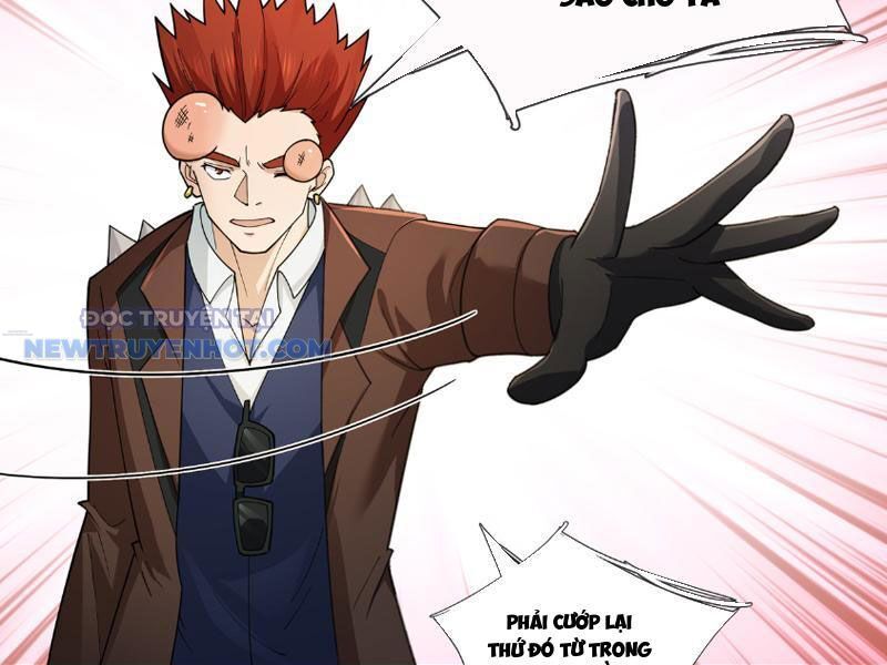 Khởi Đầu Bằng Một Vạn Hít Đất: Oanh Sát Thần Minh! - Chương 14 - Trang 22