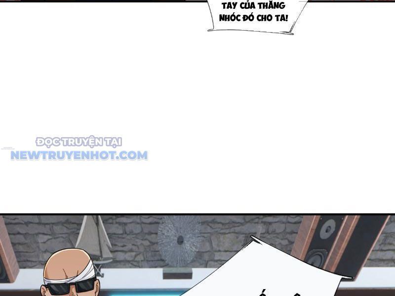 Khởi Đầu Bằng Một Vạn Hít Đất: Oanh Sát Thần Minh! - Chương 14 - Trang 23