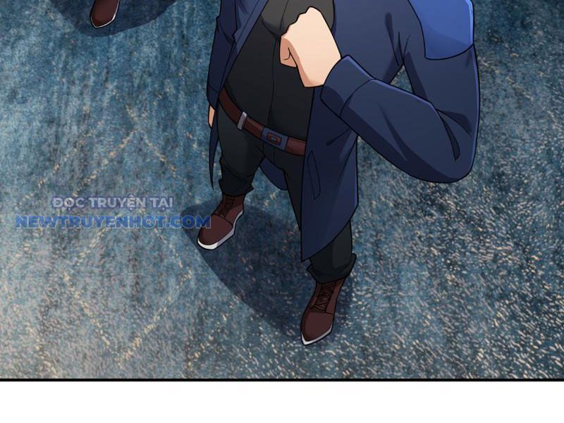 Khởi Đầu Bằng Một Vạn Hít Đất: Oanh Sát Thần Minh! - Chương 14 - Trang 25