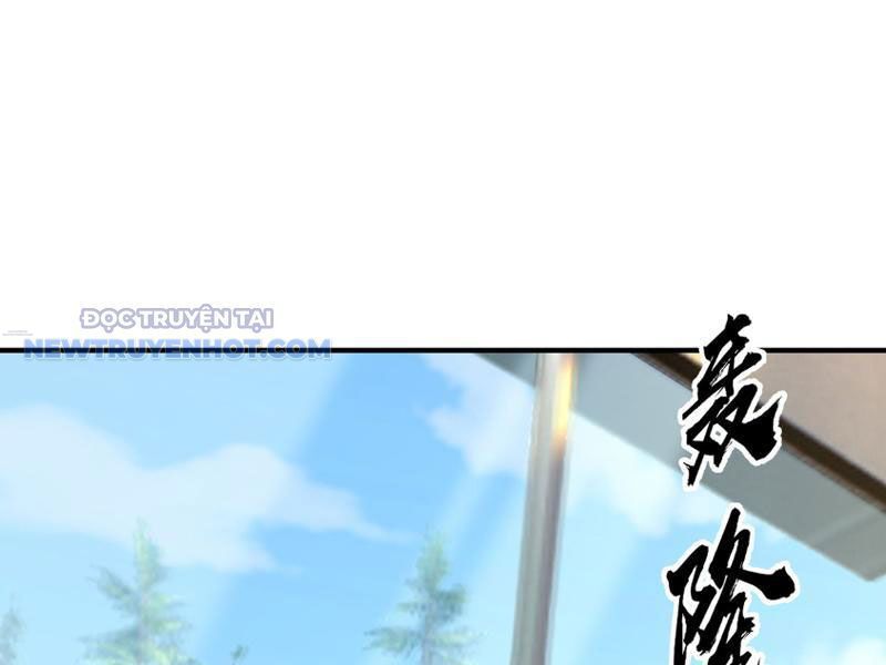 Khởi Đầu Bằng Một Vạn Hít Đất: Oanh Sát Thần Minh! - Chương 14 - Trang 26