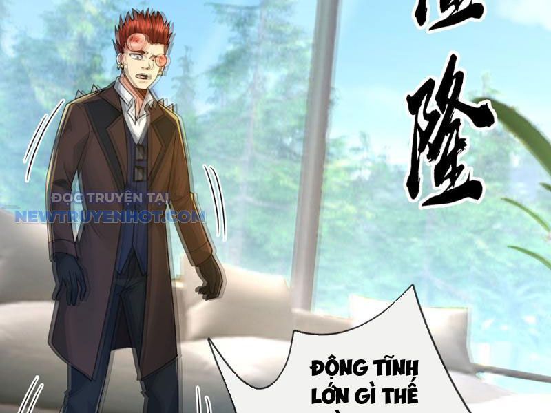 Khởi Đầu Bằng Một Vạn Hít Đất: Oanh Sát Thần Minh! - Chương 14 - Trang 27