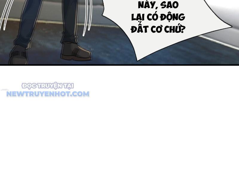 Khởi Đầu Bằng Một Vạn Hít Đất: Oanh Sát Thần Minh! - Chương 14 - Trang 28