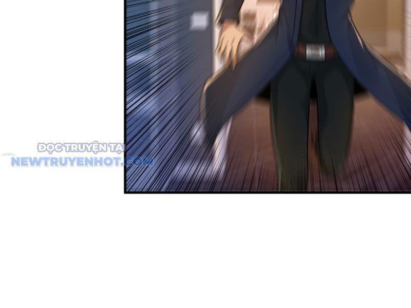 Khởi Đầu Bằng Một Vạn Hít Đất: Oanh Sát Thần Minh! - Chương 14 - Trang 30