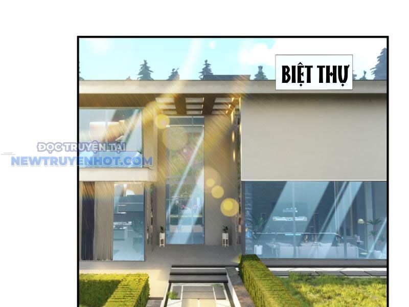 Khởi Đầu Bằng Một Vạn Hít Đất: Oanh Sát Thần Minh! - Chương 14 - Trang 4