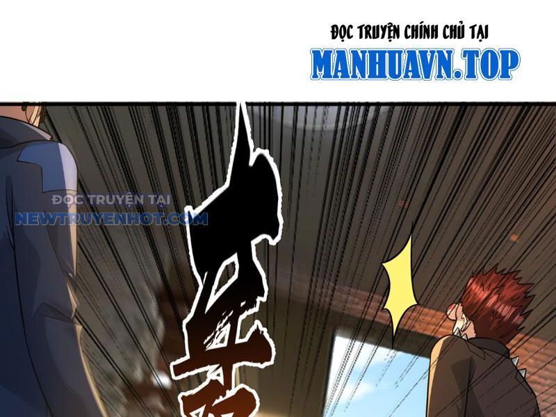 Khởi Đầu Bằng Một Vạn Hít Đất: Oanh Sát Thần Minh! - Chương 14 - Trang 31