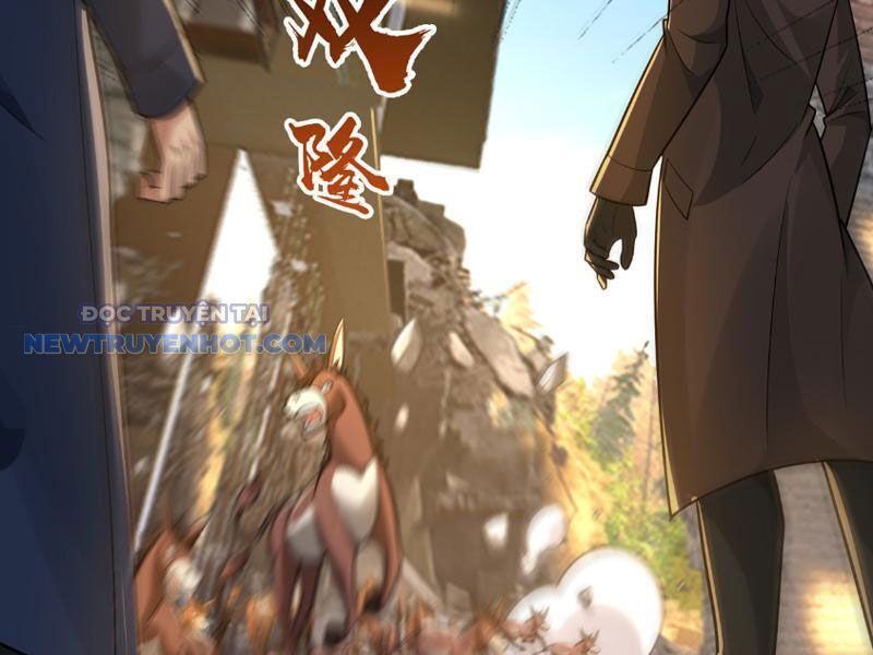 Khởi Đầu Bằng Một Vạn Hít Đất: Oanh Sát Thần Minh! - Chương 14 - Trang 32