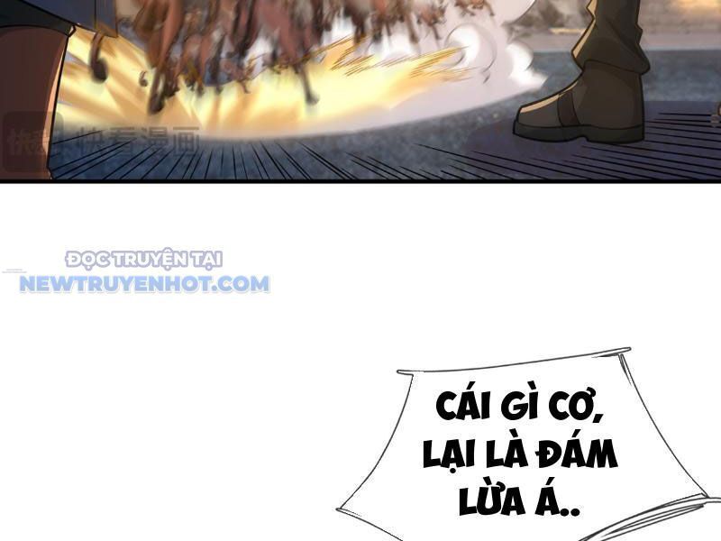 Khởi Đầu Bằng Một Vạn Hít Đất: Oanh Sát Thần Minh! - Chương 14 - Trang 33