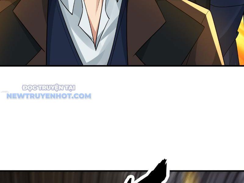 Khởi Đầu Bằng Một Vạn Hít Đất: Oanh Sát Thần Minh! - Chương 14 - Trang 35