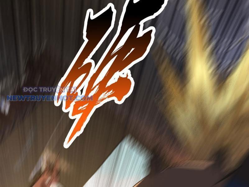 Khởi Đầu Bằng Một Vạn Hít Đất: Oanh Sát Thần Minh! - Chương 14 - Trang 36