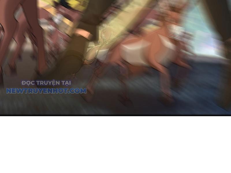 Khởi Đầu Bằng Một Vạn Hít Đất: Oanh Sát Thần Minh! - Chương 14 - Trang 38