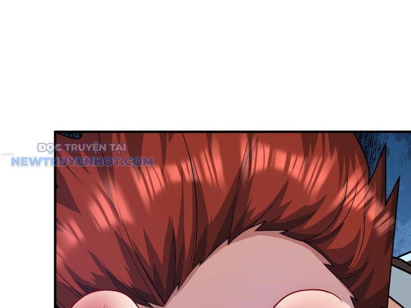 Khởi Đầu Bằng Một Vạn Hít Đất: Oanh Sát Thần Minh! - Chương 14 - Trang 39