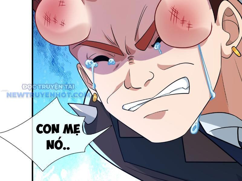 Khởi Đầu Bằng Một Vạn Hít Đất: Oanh Sát Thần Minh! - Chương 14 - Trang 40