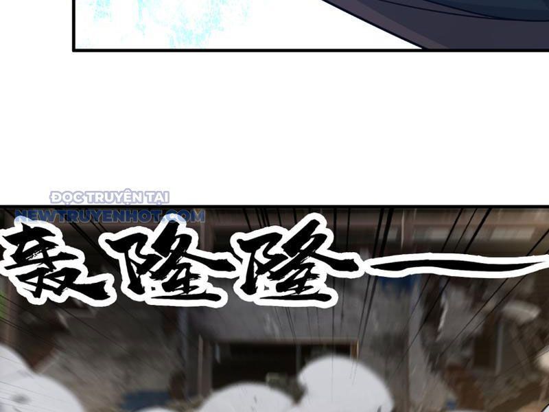 Khởi Đầu Bằng Một Vạn Hít Đất: Oanh Sát Thần Minh! - Chương 14 - Trang 41