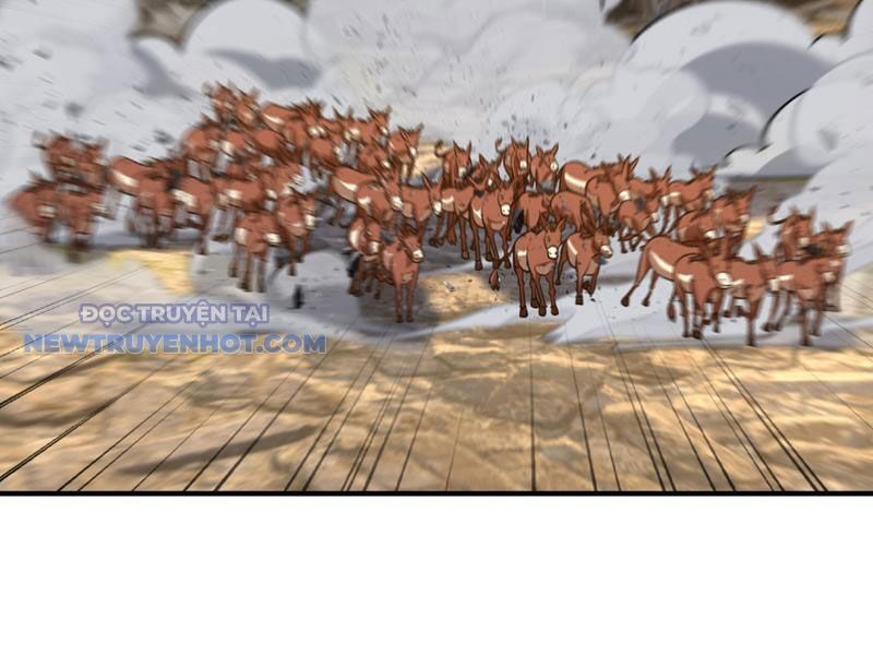 Khởi Đầu Bằng Một Vạn Hít Đất: Oanh Sát Thần Minh! - Chương 14 - Trang 42