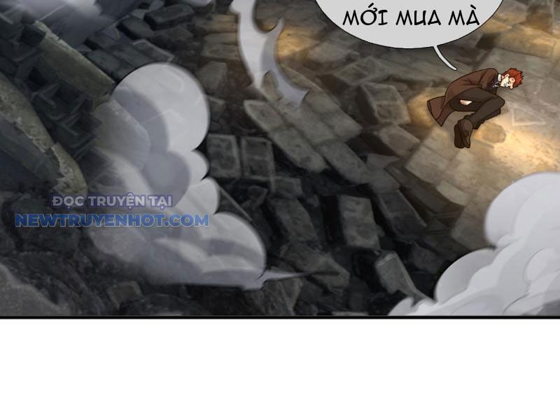 Khởi Đầu Bằng Một Vạn Hít Đất: Oanh Sát Thần Minh! - Chương 14 - Trang 44