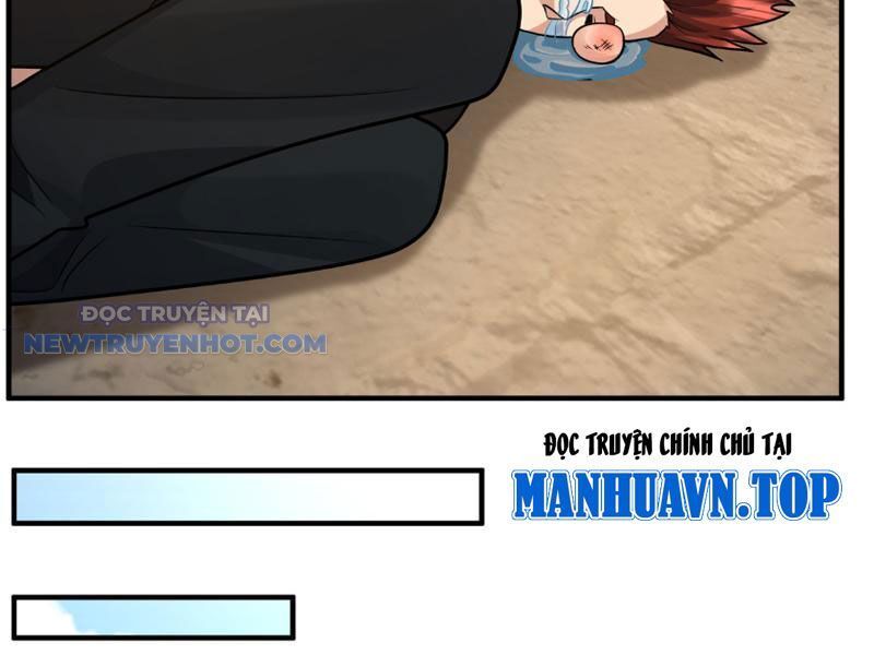 Khởi Đầu Bằng Một Vạn Hít Đất: Oanh Sát Thần Minh! - Chương 14 - Trang 46