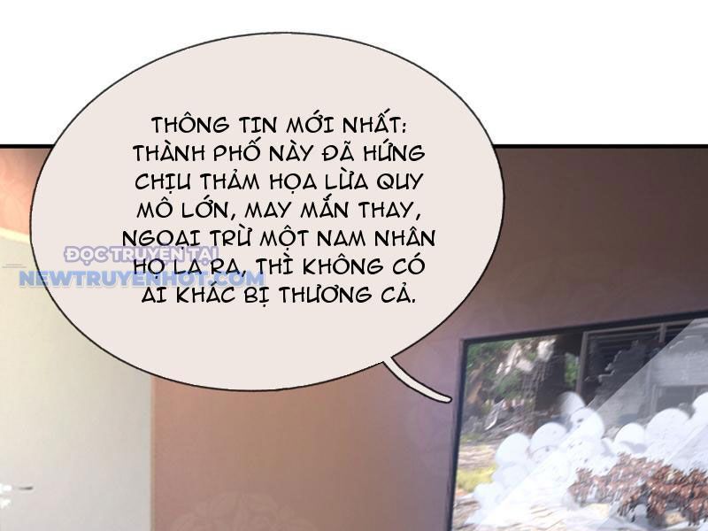 Khởi Đầu Bằng Một Vạn Hít Đất: Oanh Sát Thần Minh! - Chương 14 - Trang 48