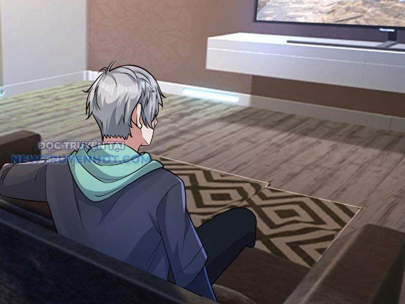 Khởi Đầu Bằng Một Vạn Hít Đất: Oanh Sát Thần Minh! - Chương 14 - Trang 49