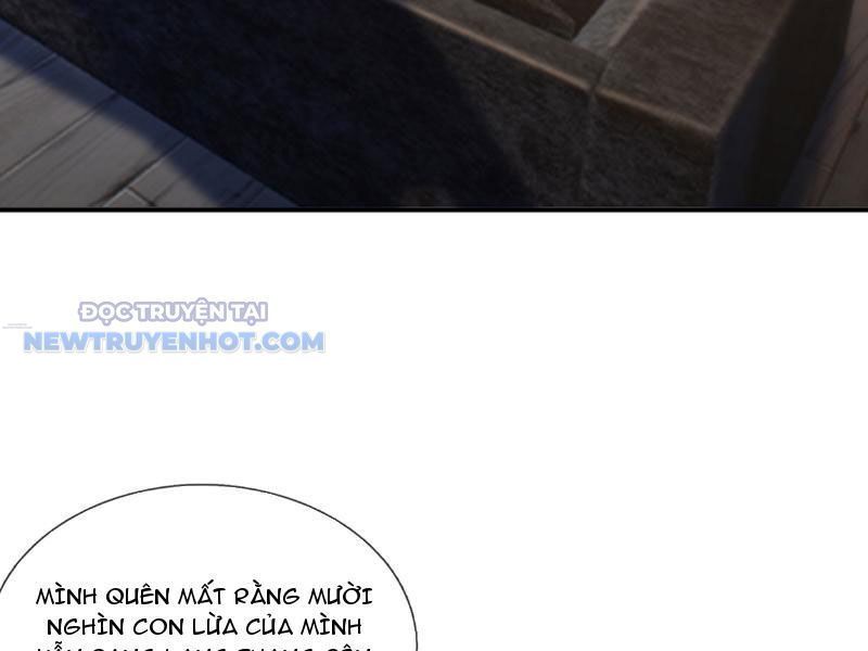 Khởi Đầu Bằng Một Vạn Hít Đất: Oanh Sát Thần Minh! - Chương 14 - Trang 50