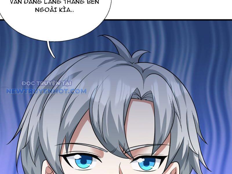 Khởi Đầu Bằng Một Vạn Hít Đất: Oanh Sát Thần Minh! - Chương 14 - Trang 51