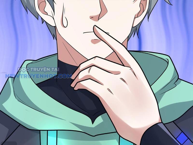 Khởi Đầu Bằng Một Vạn Hít Đất: Oanh Sát Thần Minh! - Chương 14 - Trang 52