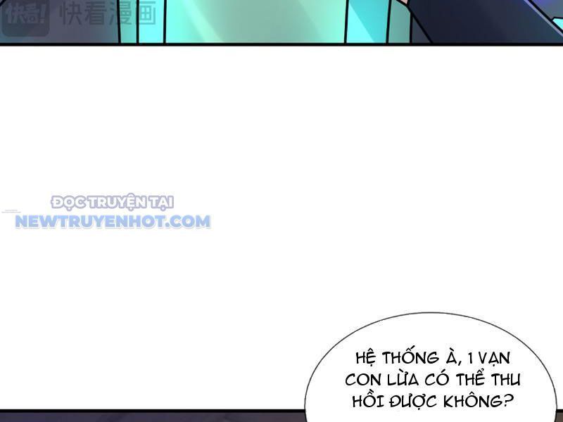 Khởi Đầu Bằng Một Vạn Hít Đất: Oanh Sát Thần Minh! - Chương 14 - Trang 53