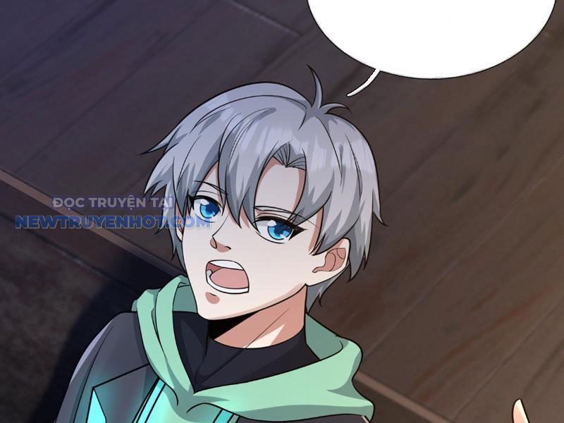 Khởi Đầu Bằng Một Vạn Hít Đất: Oanh Sát Thần Minh! - Chương 14 - Trang 54