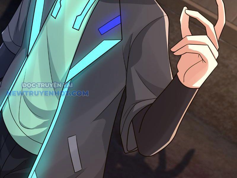 Khởi Đầu Bằng Một Vạn Hít Đất: Oanh Sát Thần Minh! - Chương 14 - Trang 55